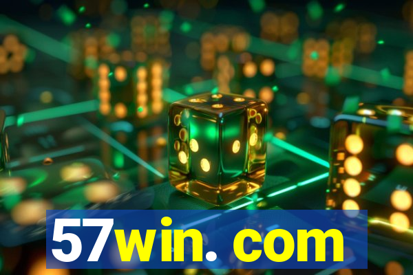 57win. com