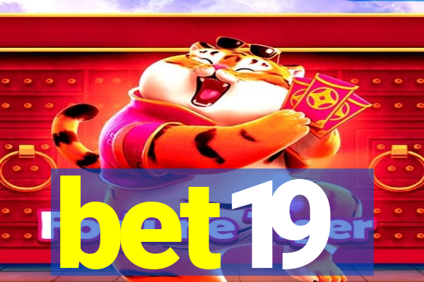 bet19