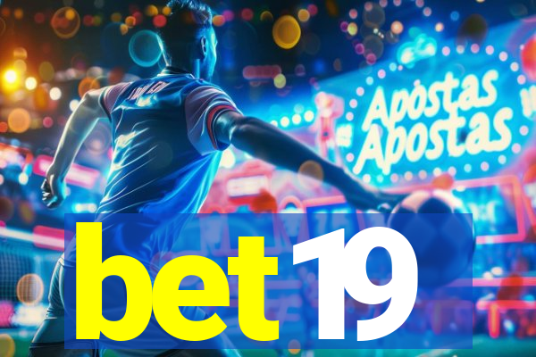 bet19