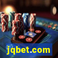 jqbet.com