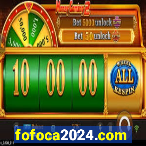 fofoca2024.com