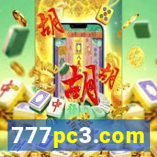 777pc3.com