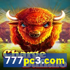 777pc3.com