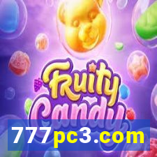 777pc3.com