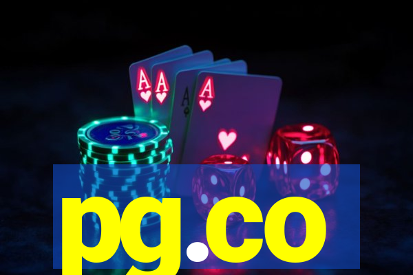 pg.co