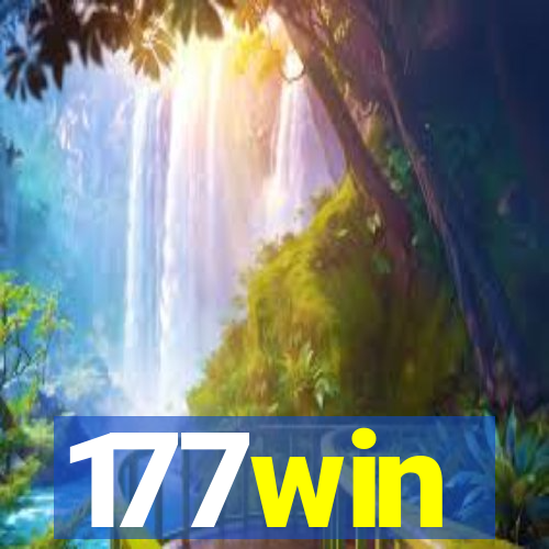 177win