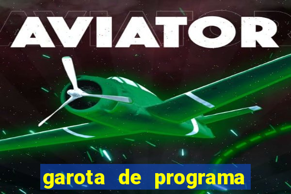 garota de programa de porto feliz