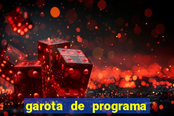 garota de programa de porto feliz