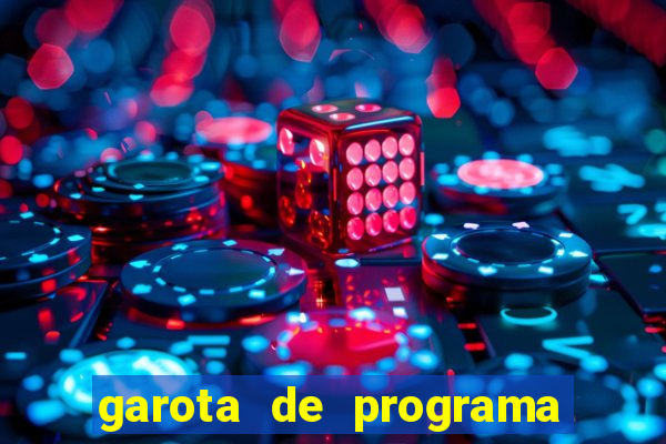 garota de programa de porto feliz