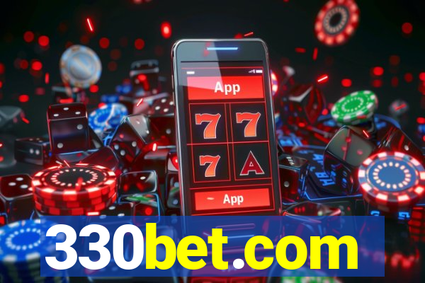 330bet.com