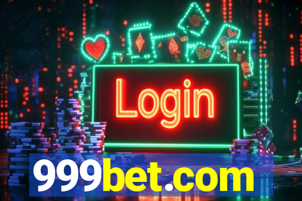 999bet.com