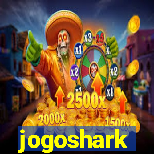 jogoshark