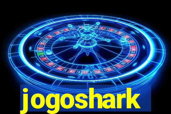 jogoshark