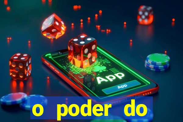 o poder do drag茫o by diogo barros