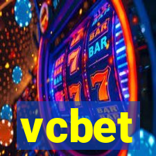 vcbet