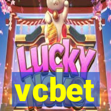 vcbet