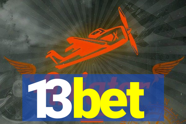 13bet