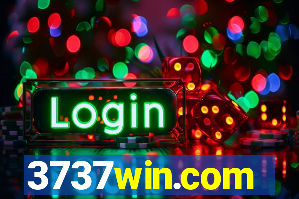 3737win.com