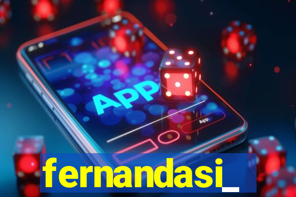 fernandasi_