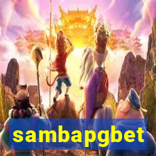 sambapgbet