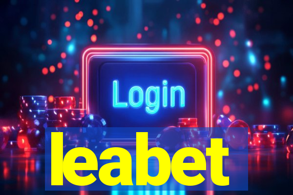 leabet