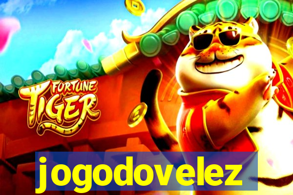 jogodovelez