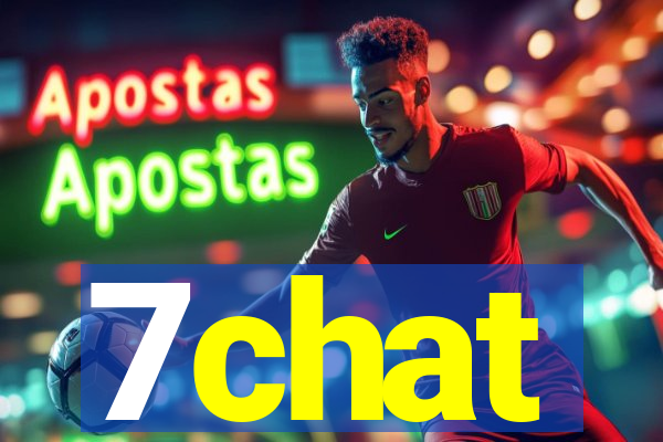 7chat