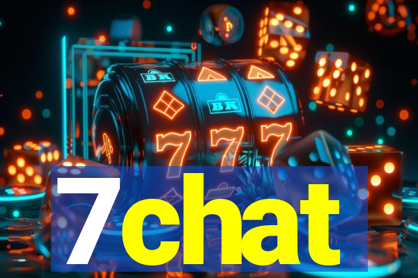 7chat