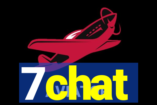 7chat