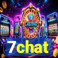 7chat