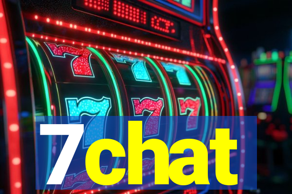 7chat