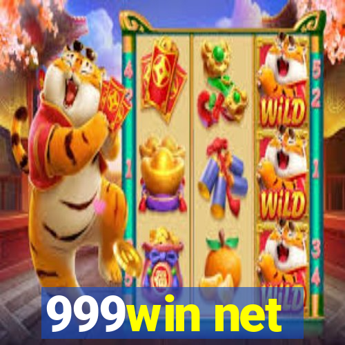 999win net