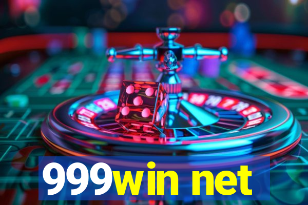 999win net