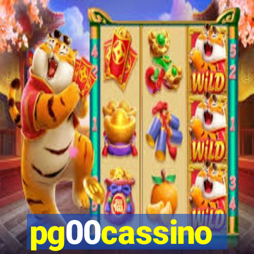 pg00cassino