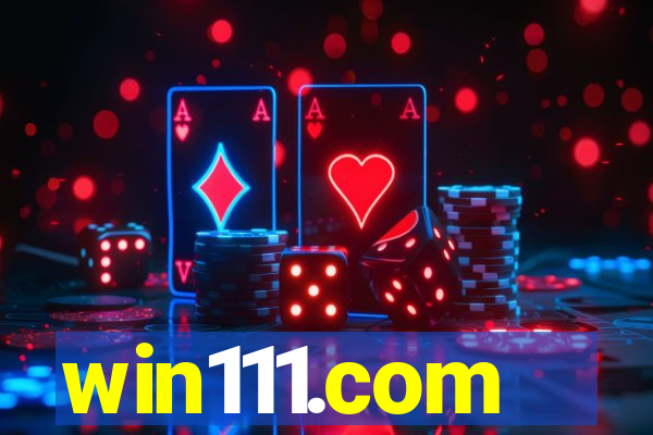 win111.com