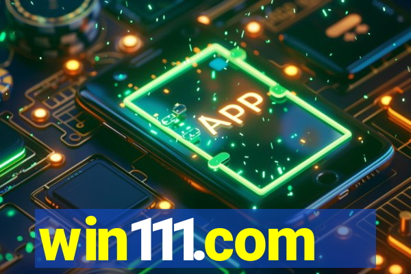 win111.com