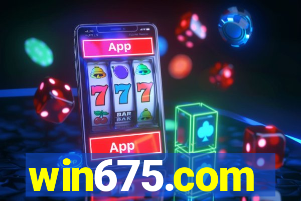 win675.com