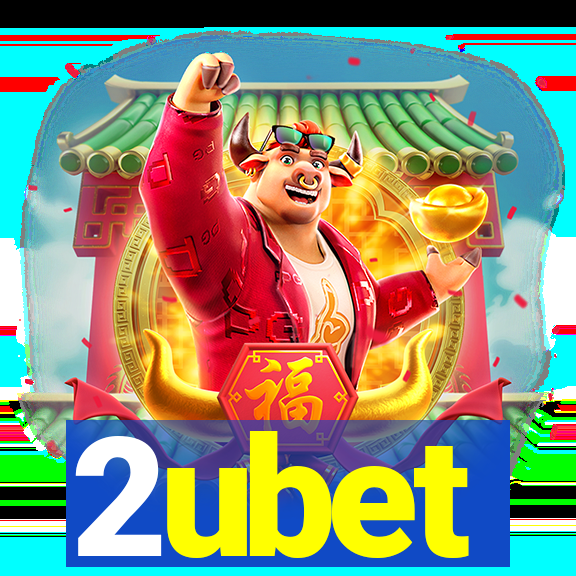 2ubet