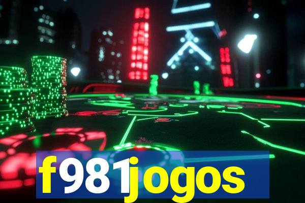 f981jogos