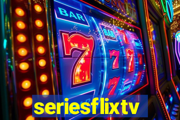 seriesflixtv