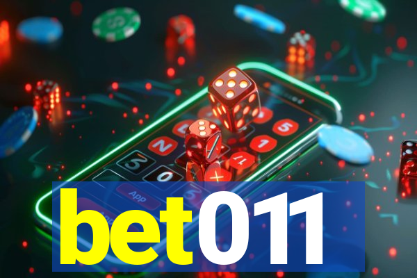 bet011