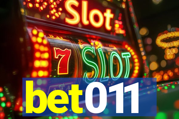 bet011