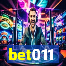 bet011