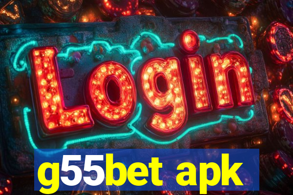 g55bet apk