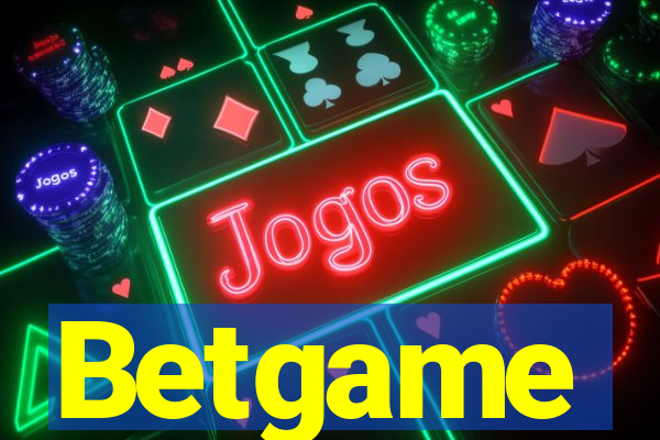 Betgame