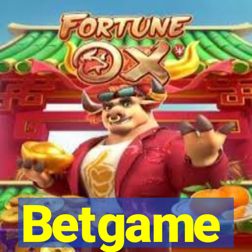 Betgame