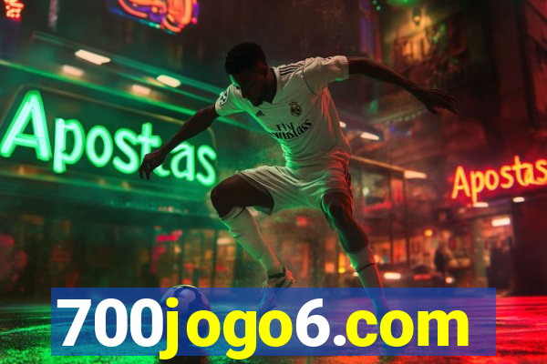 700jogo6.com