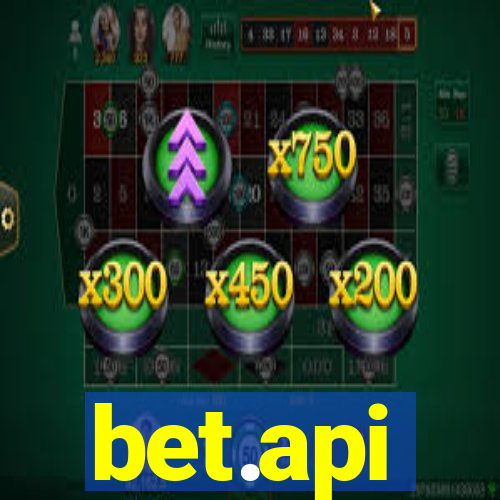 bet.api