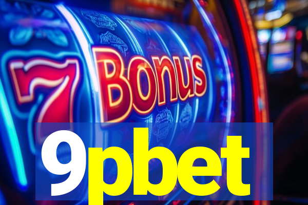 9pbet