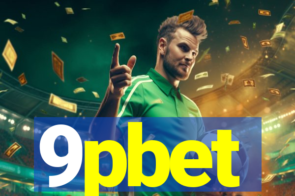 9pbet